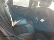 ✅ 2017 Chevrolet Impala LT • VIN: 2G1105S32H9117386 • Лот: 75091344. Опубликован ранее на Copart с пробегом Не указан. Бесплатный доступ к архиву аукционных продаж из США и подробный отчёт об истории автомобиля на DreamBid. Изображение 10.