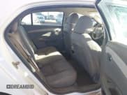 ✅ 2011 Chevrolet Malibu 1LS • VIN: 1G1ZB5E13BF373364 • Lot: 43531608. Listed on IAAI with 149,758 mi. Free auction sales archive from the USA and detailed vehicle history report at DreamBid. Image 8.