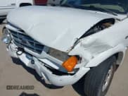 ✅ 2001 Ford Ranger XL • VIN: 1FTYR10U31PA74183 • Lot: 41974847. Wystawiony na IAAI z przebiegiem 232 801 mil. Bezpłatny archiwum sprzedaży aukcyjnych z USA i szczegółowy raport historii pojazdu na DreamBid. Zdjęcie 6.