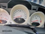 ✅ 2009 Dodge Avenger SE • VIN: 1B3LC46B89N535048 • Lot: 78823584. Wystawiony na Copart z przebiegiem 251 827 mil. Bezpłatny archiwum sprzedaży aukcyjnych z USA i szczegółowy raport historii pojazdu na DreamBid. Zdjęcie 9.