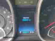 2015 Chevrolet Malibu LS с VIN 1G11B5SL1FF253247, выставлен на аукционе IAAI как лот 43256437 с пробегом 180 086 миль миль и . История ставок и продаж доступна на DreamBid. Изображение 7.