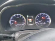 ✅ 2018 Toyota Highlander LE • VIN: 5TDBZRFH0JS840018 • Lot: 41621355. Wystawiony na IAAI z przebiegiem 128 495 mil. Bezpłatny archiwum sprzedaży aukcyjnych z USA i szczegółowy raport historii pojazdu na DreamBid. Zdjęcie 7.