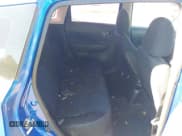 ✅ 2015 Nissan Note SL • VIN: 3N1CE2CP5FL360849 • Лот: 43403866. Опубликован ранее на IAAI с пробегом 178 692 миль. Бесплатный доступ к архиву аукционных продаж из США и подробный отчёт об истории автомобиля на DreamBid. Изображение 8.