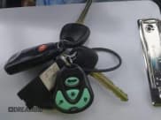 ✅ 2010 Hyundai Elantra GLS • VIN: KMHDU4AD6AU868363 • Лот: 42239139. Опубликован ранее на IAAI с пробегом 197 503 миль. Бесплатный доступ к архиву аукционных продаж из США и подробный отчёт об истории автомобиля на DreamBid. Изображение 11.