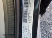 ✅ 2008 Chrysler Sebring • VIN: 1C3LD66M98N145894 • Lot: 86832124. Listed on Copart with 85,219 mi. Free auction sales archive from the USA and detailed vehicle history report at DreamBid. Image 12.