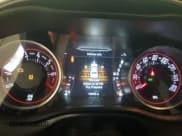 ✅ 2020 Dodge Challenger SXT • VIN: 2C3CDZAG1LH206921 • Lot: 90655845. Wystawiony na Copart z przebiegiem 153 538 mil. Bezpłatny archiwum sprzedaży aukcyjnych z USA i szczegółowy raport historii pojazdu na DreamBid. Zdjęcie 9.