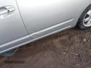 ✅ 2006 Toyota Prius • VIN: JTDKB20U667518440 • Lot: 43814492. Listed on IAAI with Not provided. Free auction sales archive from the USA and detailed vehicle history report at DreamBid. Image 11.