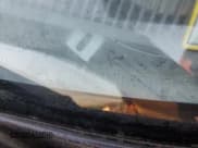 ✅ 1992 GMC Sierra 2500 • VIN: 2GTGK29K5N1524944 • Lot: 75179194. Wystawiony na Copart z przebiegiem 174 844 mil. Bezpłatny archiwum sprzedaży aukcyjnych z USA i szczegółowy raport historii pojazdu na DreamBid. Zdjęcie 14.