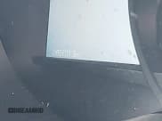 ✅ 2019 Ford Edge SEL • VIN: 2FMPK3J91KBB34486 • Lot: 43625983. Listed on IAAI with 65,701 mi. Free auction sales archive from the USA and detailed vehicle history report at DreamBid. Image 15.