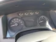 ✅ 2011 Ford F-150 XL • VIN: 1FTFW1EF2BKD49471 • Лот: 82653135. Опубликован ранее на Copart с пробегом Не указан. Бесплатный доступ к архиву аукционных продаж из США и подробный отчёт об истории автомобиля на DreamBid. Изображение 9.