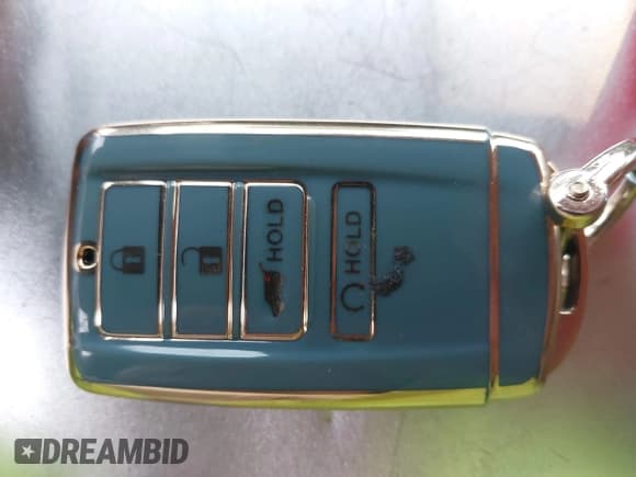 ✅ 2015 Acura MDX Technology • VIN: 5FRYD3H48FB006959 • Лот: 43530466. Опубликован ранее на IAAI с пробегом 135 953 миль. Бесплатный доступ к архиву аукционных продаж из США и подробный отчёт об истории автомобиля на DreamBid. Изображение 11.