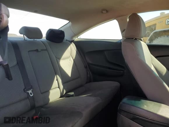 ✅ 2013 Hyundai Elantra GS • VIN: KMHDH6AE5DU020603 • Lot: 77137974. Listed on Copart with 198,256 mi. Free auction sales archive from the USA and detailed vehicle history report at DreamBid. Image 10.