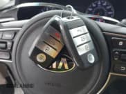 ✅ 2016 Kia Optima LX Turbo • VIN: 5XXGT4L15GG014163 • Lot: 42954922. Listed on IAAI with 111,719 mi. Free auction sales archive from the USA and detailed vehicle history report at DreamBid. Image 11.