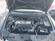 ✅ 2011 Honda Accord EX • VIN: 1HGCP2F79BA067994 • Лот: 43580523. Опубликован ранее на IAAI с пробегом 148 722 миль. Бесплатный доступ к архиву аукционных продаж из США и подробный отчёт об истории автомобиля на DreamBid. Изображение 10.