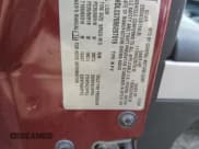 ✅ 2008 Chevrolet Equinox Sport • VIN: 2CNDL037686287019 • Лот: 90862075. Опубликован ранее на Copart с пробегом 130 804 миль. Бесплатный доступ к архиву аукционных продаж из США и подробный отчёт об истории автомобиля на DreamBid. Изображение 13.