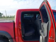 ✅ 2019 Toyota Tacoma SR • VIN: 3TMCZ5AN1KM211976 • Лот: 43123670. Опубликован ранее на IAAI с пробегом 107 913 миль. Бесплатный доступ к архиву аукционных продаж из США и подробный отчёт об истории автомобиля на DreamBid. Изображение 8.