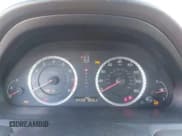 ✅ 2010 Honda Accord LX-P • VIN: 1HGCP2F49AA181353 • Лот: 43491251. Опубликован ранее на IAAI с пробегом 283 330 миль. Бесплатный доступ к архиву аукционных продаж из США и подробный отчёт об истории автомобиля на DreamBid. Изображение 7.