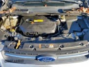 ✅ 2016 Ford Escape SE • VIN: 1FMCU9GX3GUB75866 • Лот: 95094085. Опубликован ранее на Copart с пробегом 177 172 миль. Бесплатный доступ к архиву аукционных продаж из США и подробный отчёт об истории автомобиля на DreamBid. Изображение 12.