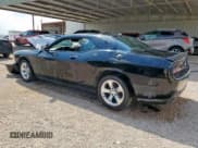 ✅ 2023 Dodge Challenger SXT • VIN: 2C3CDZAG7PH629685 • Lot: 84253435. Wystawiony na Copart z przebiegiem 39 451 mil. Bezpłatny archiwum sprzedaży aukcyjnych z USA i szczegółowy raport historii pojazdu na DreamBid. Zdjęcie 2.