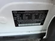 ✅ 2017 Hyundai Santa Fe 2.4L • VIN: 5NMZU3LB3HH033452 • Lot: 91460115. Wystawiony na Copart z przebiegiem 94 183 mil. Bezpłatny archiwum sprzedaży aukcyjnych z USA i szczegółowy raport historii pojazdu na DreamBid. Zdjęcie 13.