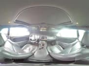 ✅ 2018 Dodge Challenger T/A • VIN: 2C3CDZBT1JH260163 • Lot: 71978835. Listed on Copart with 72,572 mi. Free auction sales archive from the USA and detailed vehicle history report at DreamBid. Image 14.