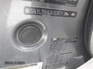 ✅ 2018 Land Rover Range Rover Velar R-Dynamic SE • VIN: SALYL2RV4JA752471 • Lot: 42812093. Listed on IAAI with 48,535 mi. Free auction sales archive from the USA and detailed vehicle history report at DreamBid. Image 9.