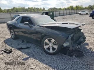 ✅ 2016 Dodge Challenger SXT • VIN: 2C3CDZAGXGH148555 • Lot: 67387454. Wystawiony na Copart z przebiegiem 142 998 mil. Bezpłatny archiwum sprzedaży aukcyjnych z USA i szczegółowy raport historii pojazdu na DreamBid. Zdjęcie 4.