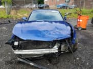 ✅ 2013 Audi RS 5 • VIN: WUAC6AFR8DA903135 • Lot: 58572055. Listed on Copart with 169,271 mi. Free auction sales archive from the USA and detailed vehicle history report at DreamBid. Image 5.