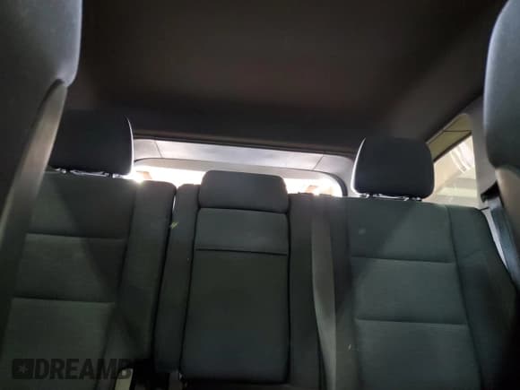 ✅ 2017 Jeep Grand Cherokee 75th Anniversary • VIN: 1C4RJEAG6HC877938 • Lot: 58604725. Listed on Copart with 79,586 mi. Free auction sales archive from the USA and detailed vehicle history report at DreamBid. Image 10.