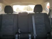 ✅ 2016 Nissan Rogue S • VIN: 5N1AT2MV7GC830864 • Лот: 90442795. Опубликован ранее на Copart с пробегом 148 869 миль. Бесплатный доступ к архиву аукционных продаж из США и подробный отчёт об истории автомобиля на DreamBid. Изображение 10.