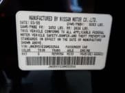 ✅ 2006 Infiniti M Sport • VIN: JNKBY01E26M202544 • Lot: 81970045. Listed on Copart with 163,640 mi. Free auction sales archive from the USA and detailed vehicle history report at DreamBid. Image 13.