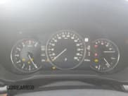 ✅ 2024 Mazda CX-5 Carbon Edition • VIN: JM3KFBAY9R0357396 • Lot: 71146665. Listed on Copart with 9,735 mi. Free auction sales archive from the USA and detailed vehicle history report at DreamBid. Image 9.