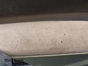 ✅ 2012 Nissan Rogue S • VIN: JN8AS5MT8CW611478 • Lot: 43610315. Wystawiony na IAAI z przebiegiem 375 465 mil. Bezpłatny archiwum sprzedaży aukcyjnych z USA i szczegółowy raport historii pojazdu na DreamBid. Zdjęcie 12.