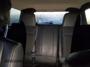 ✅ 2016 Jeep Patriot Sport • VIN: 1C4NJPBA4GD732586 • Lot: 84727855. Listed on Copart with 69,289 mi. Free auction sales archive from the USA and detailed vehicle history report at DreamBid. Image 10.