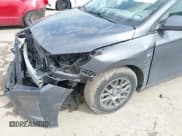 ✅ 2019 Hyundai Ioniq Blue • VIN: KMHC65LC4KU116243 • Lot: 41446996. Wystawiony na IAAI z przebiegiem 83 900 mil. Bezpłatny archiwum sprzedaży aukcyjnych z USA i szczegółowy raport historii pojazdu na DreamBid. Zdjęcie 6.