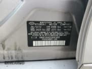 ✅ 2012 Hyundai Sonata Hybrid • VIN: KMHEC4A42CA041469 • Лот: 74857224. Опубликован ранее на Copart с пробегом Не указан. Бесплатный доступ к архиву аукционных продаж из США и подробный отчёт об истории автомобиля на DreamBid. Изображение 13.