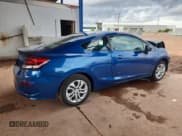 ✅ 2014 Honda Civic LX • VIN: 2HGFG3B57EH505764 • Lot: 93470085. Wystawiony na Copart z przebiegiem 74 255 mil. Bezpłatny archiwum sprzedaży aukcyjnych z USA i szczegółowy raport historii pojazdu na DreamBid. Zdjęcie 3.