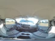 ✅ 2007 Chevrolet Silverado 2500HD Work Truck • VIN: 1GCHK24K07E567410 • Lot: 51442155. Wystawiony na Copart z przebiegiem 72 418 mil. Bezpłatny archiwum sprzedaży aukcyjnych z USA i szczegółowy raport historii pojazdu na DreamBid. Zdjęcie 12.