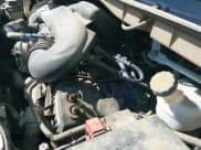 ✅ 2017 Ford Transit • VIN: 1FTYE2CM5HKA07573 • Lot: 43263502. Wystawiony na IAAI z przebiegiem 131 846 mil. Bezpłatny archiwum sprzedaży aukcyjnych z USA i szczegółowy raport historii pojazdu na DreamBid. Zdjęcie 19.