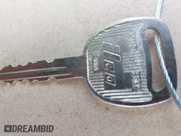 ✅ 2002 Chevrolet Suburban LT • VIN: 1GNFK16Z02J237883 • Лот: 42132511. Опубликован ранее на IAAI с пробегом 325 808 миль. Бесплатный доступ к архиву аукционных продаж из США и подробный отчёт об истории автомобиля на DreamBid. Изображение 11.