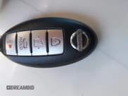 ✅ 2010 Nissan Altima S • VIN: 1N4AL2AP9AN421793 • Лот: 43341340. Опубликован ранее на IAAI с пробегом Не указан. Бесплатный доступ к архиву аукционных продаж из США и подробный отчёт об истории автомобиля на DreamBid. Изображение 11.