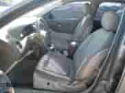 2007 Chevrolet Malibu LS с VIN 1G1ZS57NX7F284477, выставлен на аукционе Copart как лот 69028264 с пробегом 132 309 миль миль и Списание • Salvage title. История ставок и продаж доступна на DreamBid. Изображение 7.