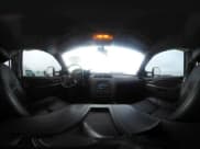 ✅ 2013 Chevrolet Silverado 2500HD LTZ • VIN: 1GC1KYE89DF171621 • Лот: 43558875. Опубликован ранее на IAAI с пробегом 109 148 миль. Бесплатный доступ к архиву аукционных продаж из США и подробный отчёт об истории автомобиля на DreamBid. Изображение 18.