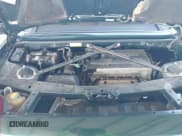 ✅ 2003 Toyota MR2 • VIN: JTDFR320430064335 • Lot: 42831073. Wystawiony na IAAI z przebiegiem Nie podano. Bezpłatny archiwum sprzedaży aukcyjnych z USA i szczegółowy raport historii pojazdu na DreamBid. Zdjęcie 10.