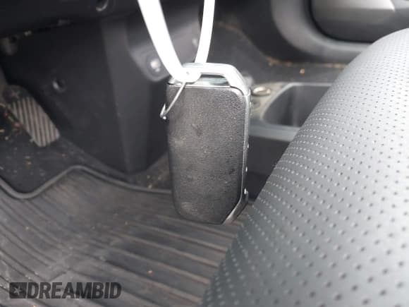 ✅ 2022 Kia EV6 Wind • VIN: KNDC3DLC6N5057976 • Lot: 42643946. Listed on IAAI with 66,952 mi. Free auction sales archive from the USA and detailed vehicle history report at DreamBid. Image 11.