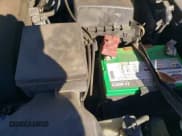 ✅ 2017 Toyota Sienna XLE Premium • VIN: 5TDYZ3DC4HS799658 • Lot: 92727065. Listed on Copart with 147,652 mi. Free auction sales archive from the USA and detailed vehicle history report at DreamBid. Image 16.