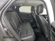 ✅ 2020 Jaguar F-Pace 25t Premium • VIN: SADCJ2FX3LA657565 • Lot: 81750005. Listed on Copart with 59,553 mi. Free auction sales archive from the USA and detailed vehicle history report at DreamBid. Image 11.