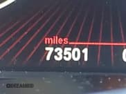 ✅ 2012 BMW 7 Series 750Li xDrive • VIN: WBAKC8C53CC435889 • Lot: 43689503. Listed on IAAI with 73,501 mi. Free auction sales archive from the USA and detailed vehicle history report at DreamBid. Image 12.