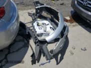 ✅ 2018 Chevrolet Impala LT • VIN: 2G1105SA0J9164033 • Лот: 61465184. Опубликован ранее на Copart с пробегом 104 208 миль. Бесплатный доступ к архиву аукционных продаж из США и подробный отчёт об истории автомобиля на DreamBid. Изображение 12.