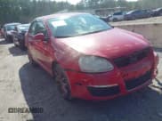 ✅ 2009 Volkswagen Jetta S • VIN: 3VWJM71K39M179529 • Lot: 43402850. Listed on IAAI with 160,000 mi. Free auction sales archive from the USA and detailed vehicle history report at DreamBid. Image 1.